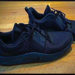 NIKE Women’s TR 9 Shoes